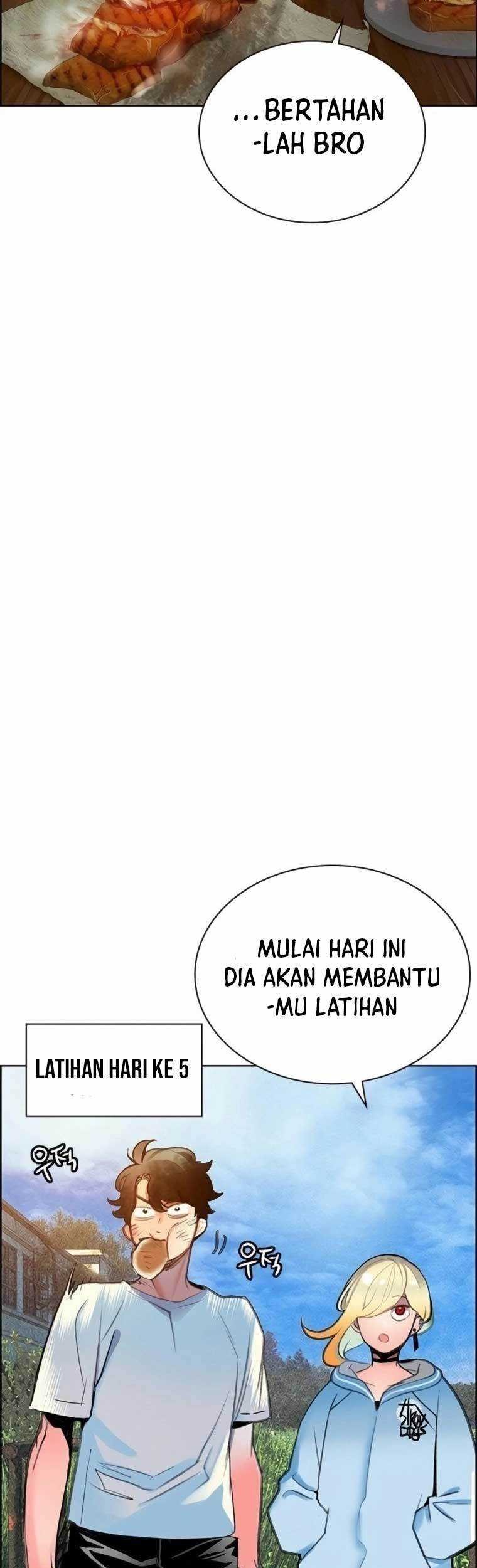 Chapter 90 - halaman 73