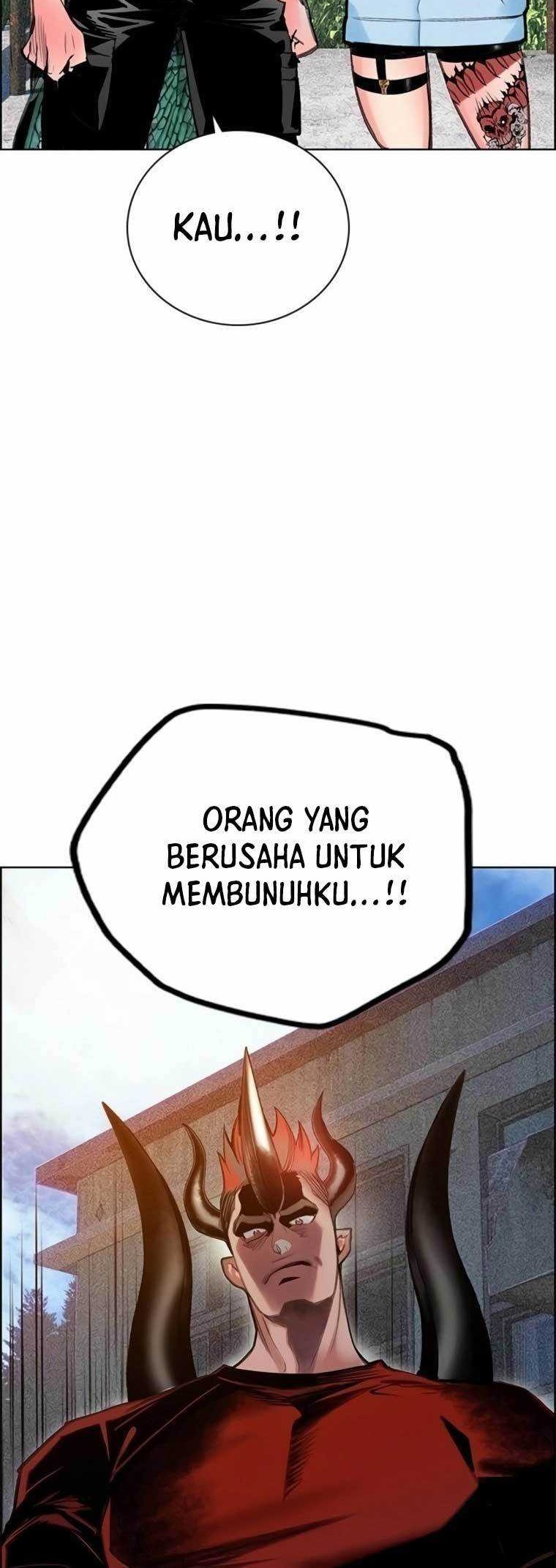 Chapter 90 - halaman 74