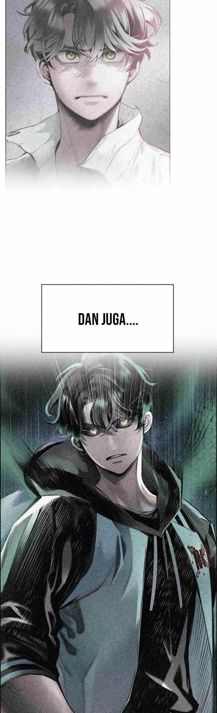 Chapter 90 - halaman 5