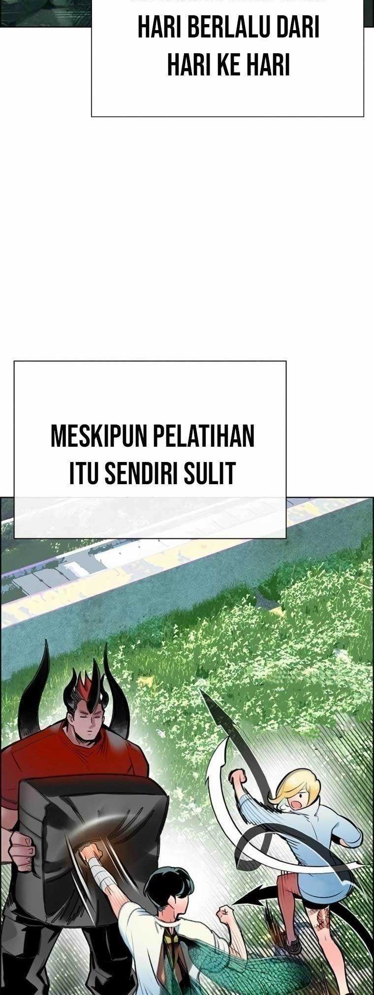 Chapter 90 - halaman 80