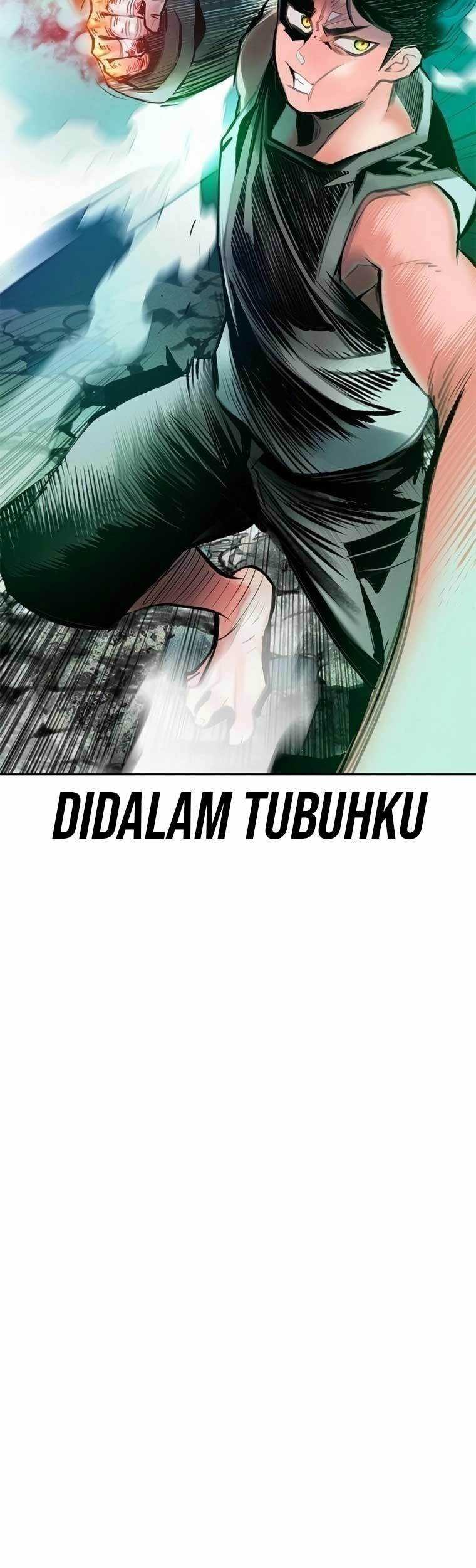 Chapter 90 - halaman 83