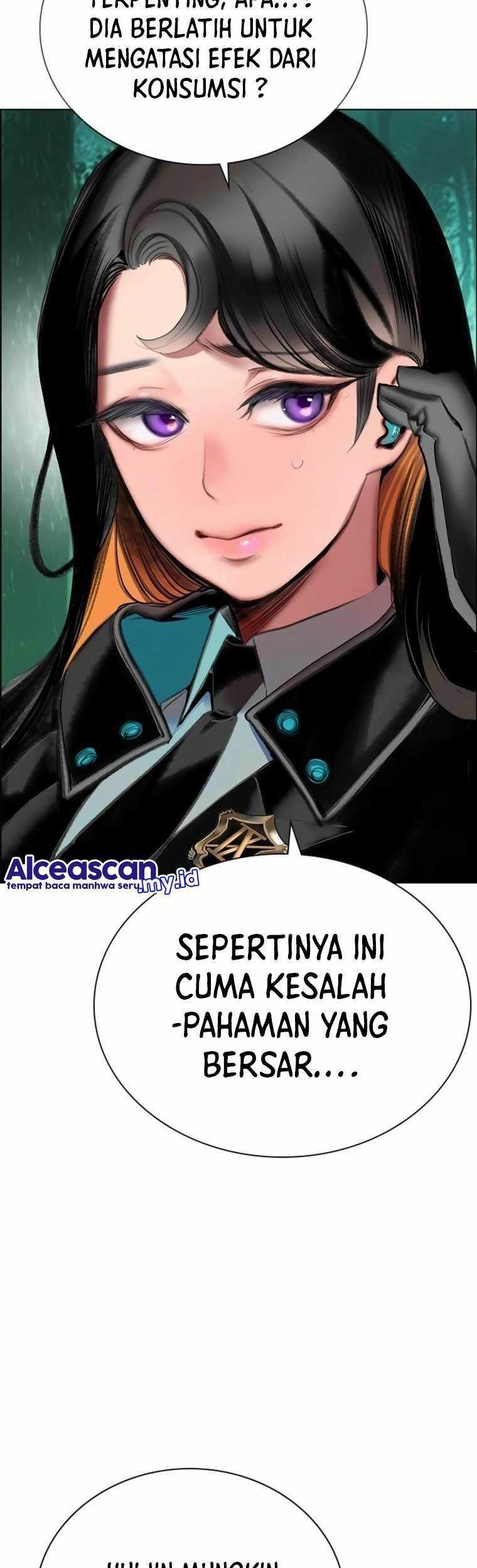 Chapter 90 - halaman 89