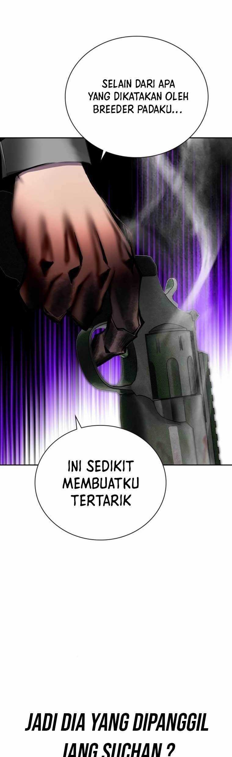 Chapter 90 - halaman 96