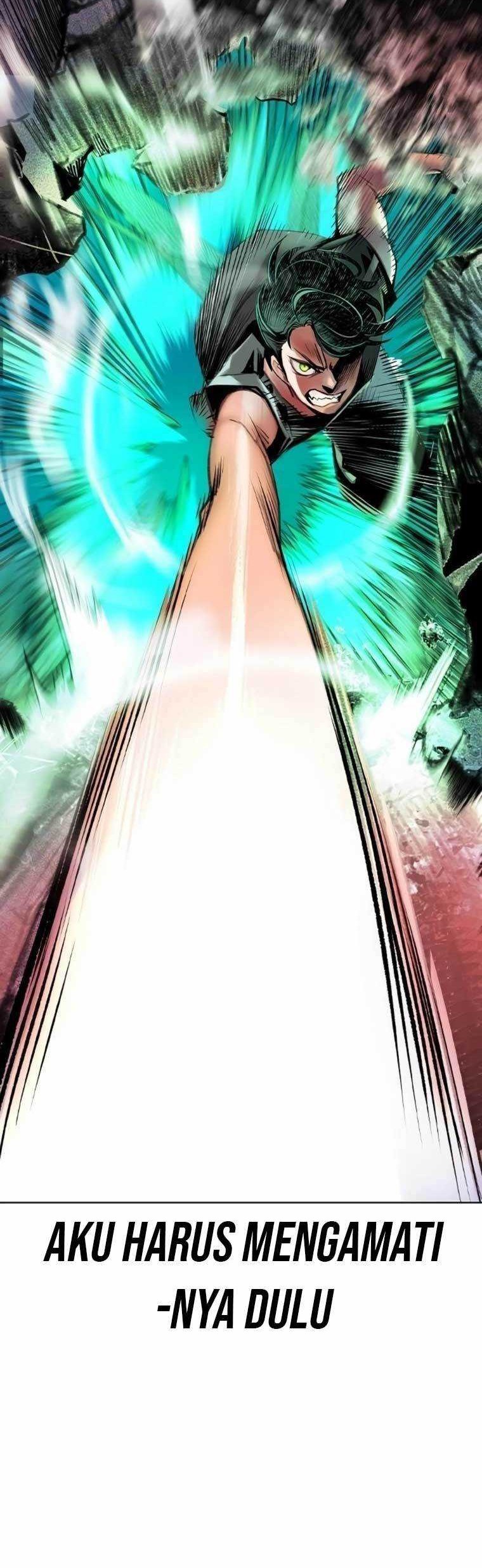 Chapter 90 - halaman 98