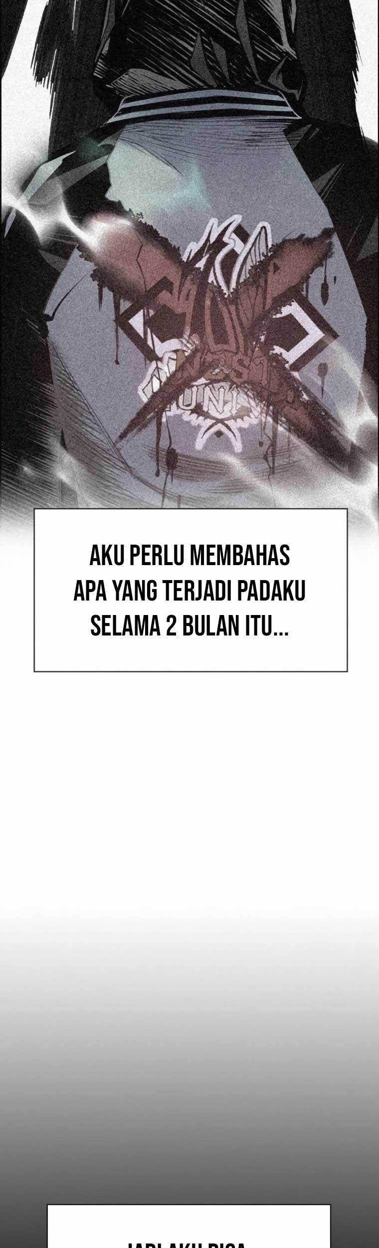 Chapter 90 - halaman 7