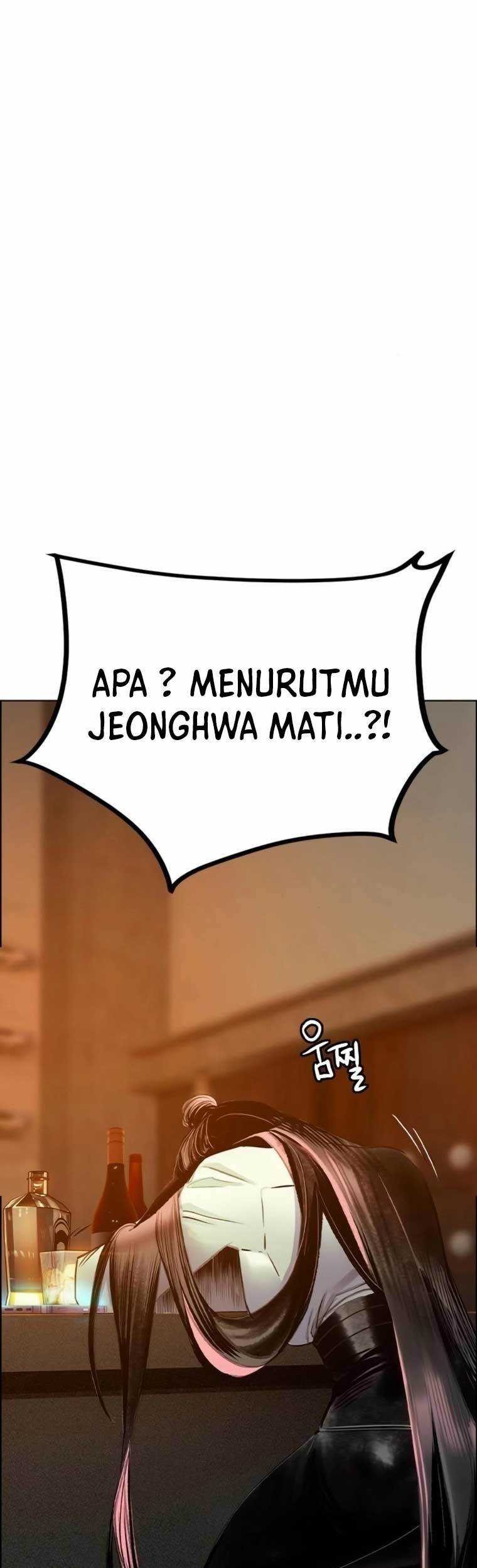 Chapter 90 - halaman 99