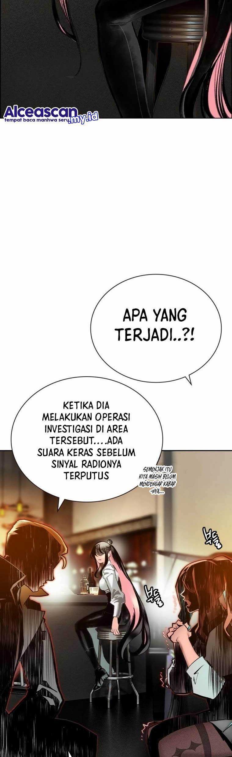 Chapter 90 - halaman 100