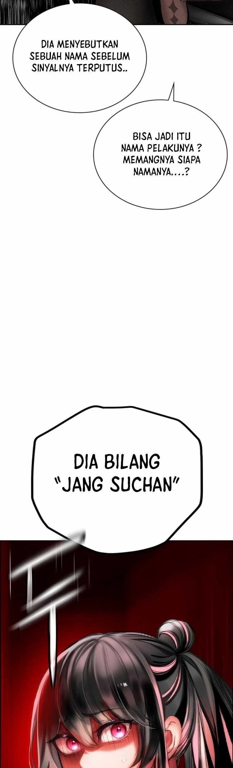 Chapter 90 - halaman 101