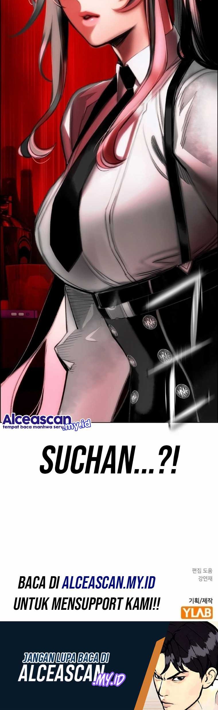 Chapter 90 - halaman 102