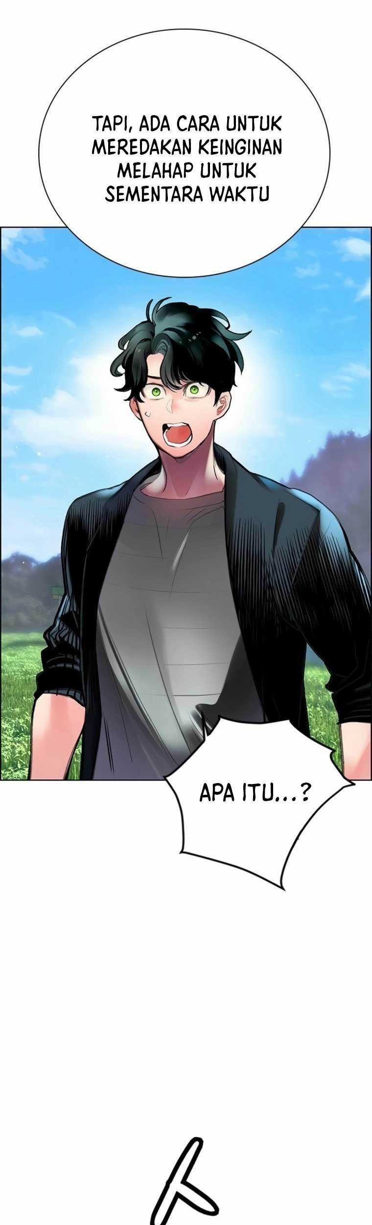Chapter 90 - halaman 13