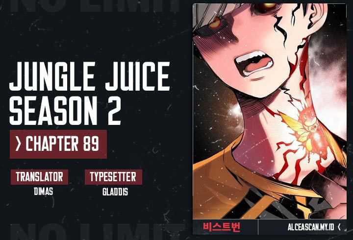 Chapter 89 - halaman 2