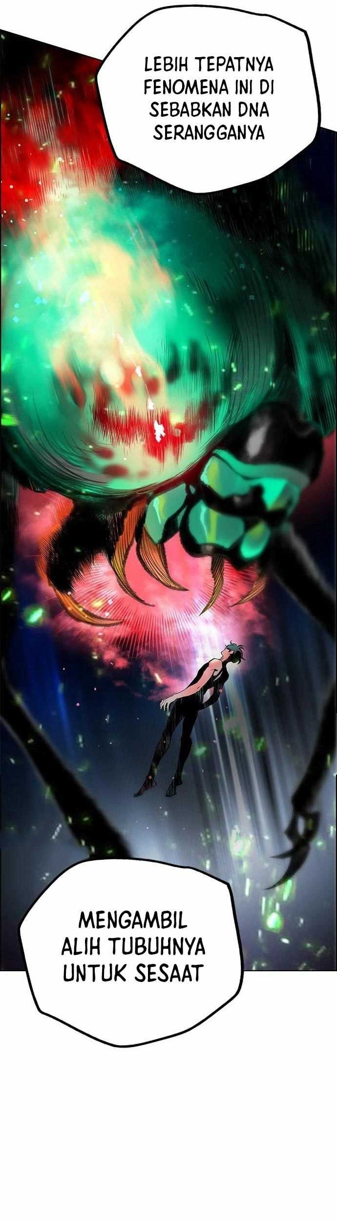 Chapter 89 - halaman 28