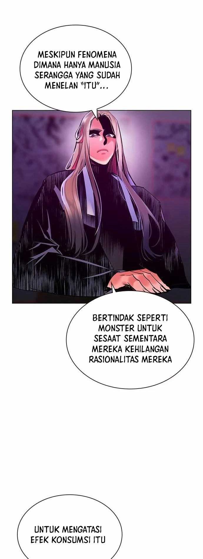 Chapter 89 - halaman 29