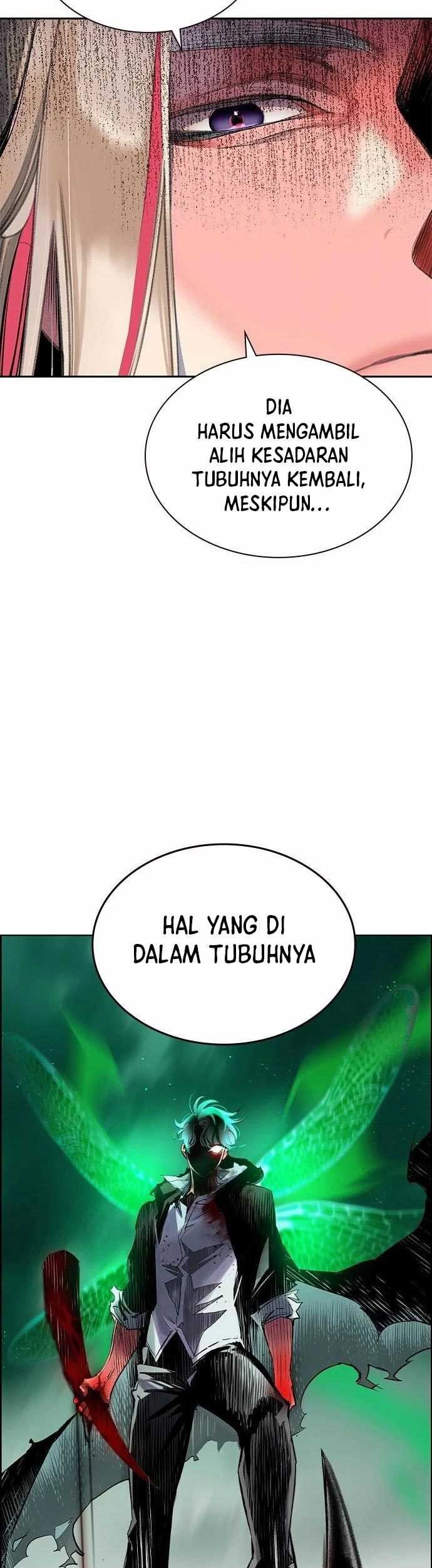 Chapter 89 - halaman 30