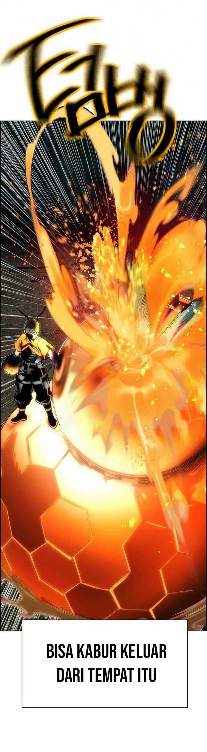 Chapter 89 - halaman 49