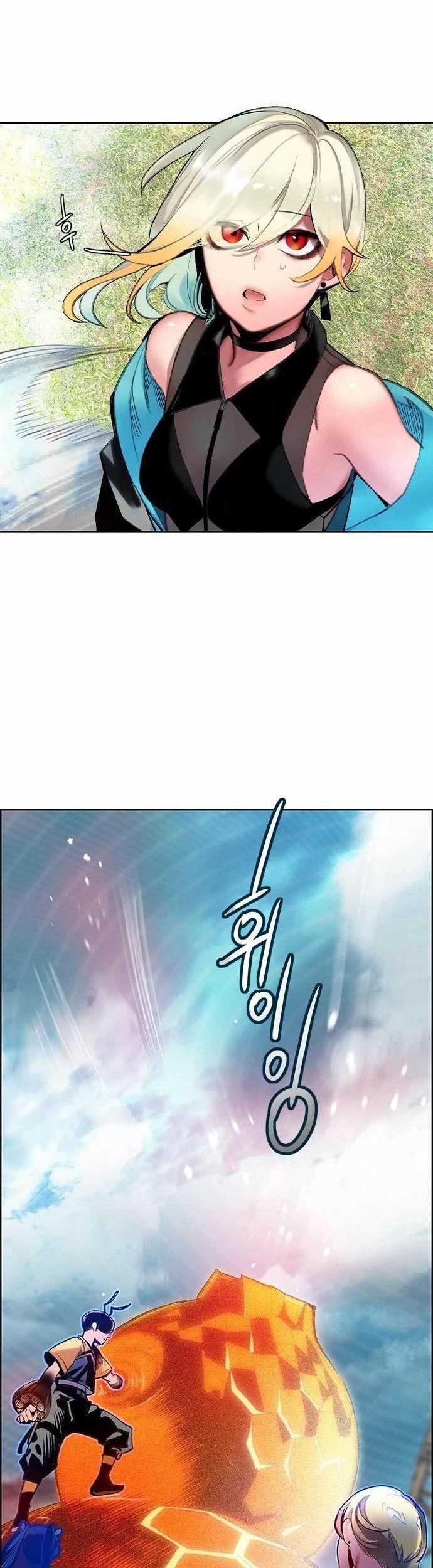 Chapter 89 - halaman 52