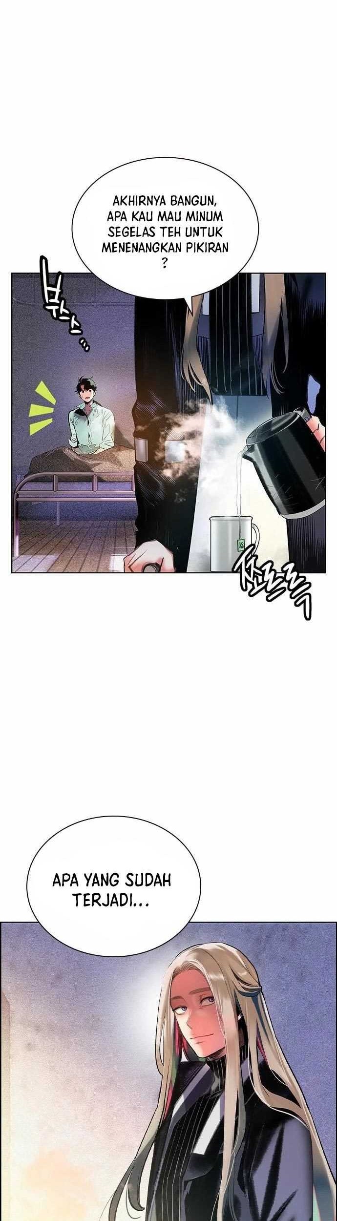 Chapter 89 - halaman 55