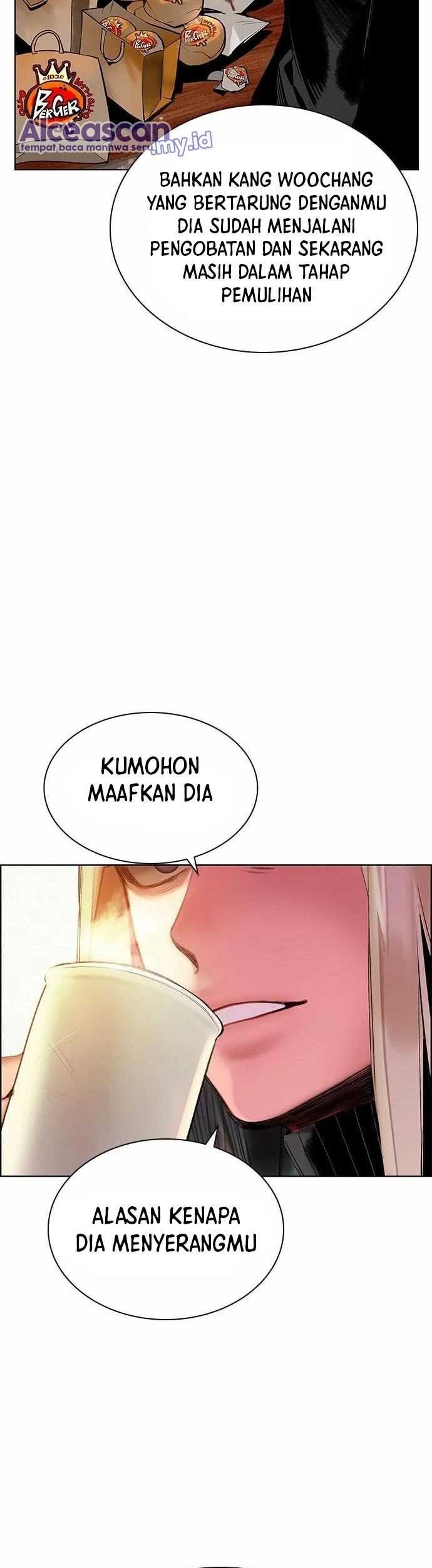 Chapter 89 - halaman 57