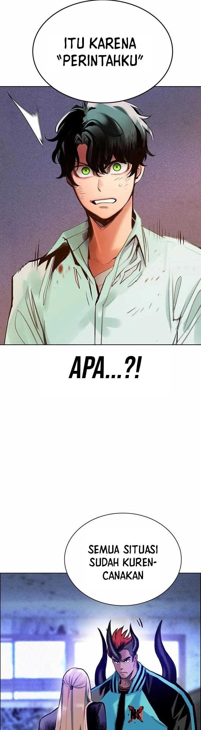 Chapter 89 - halaman 58