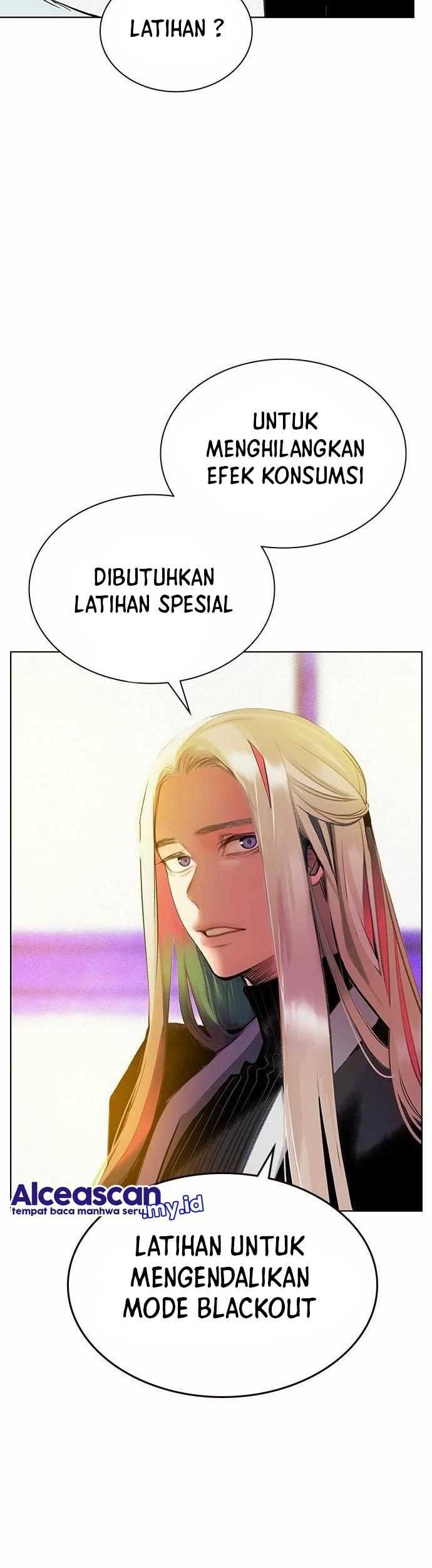Chapter 89 - halaman 61