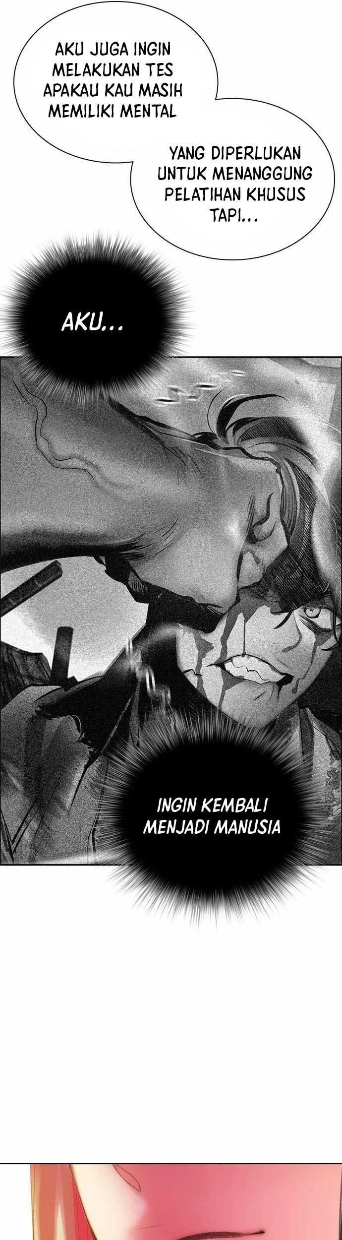Chapter 89 - halaman 63
