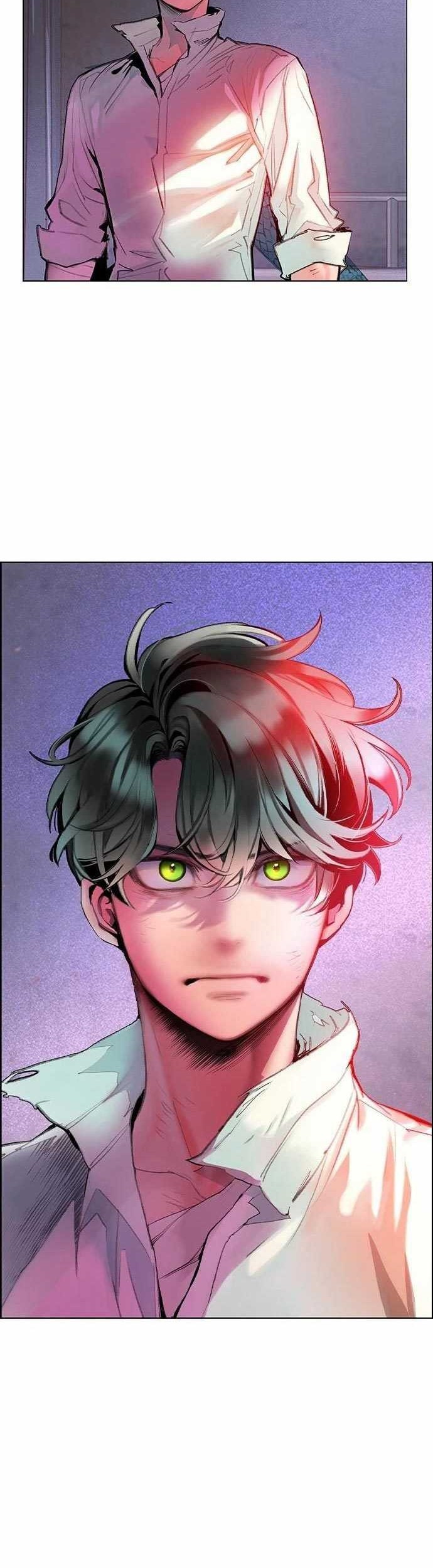 Chapter 89 - halaman 67