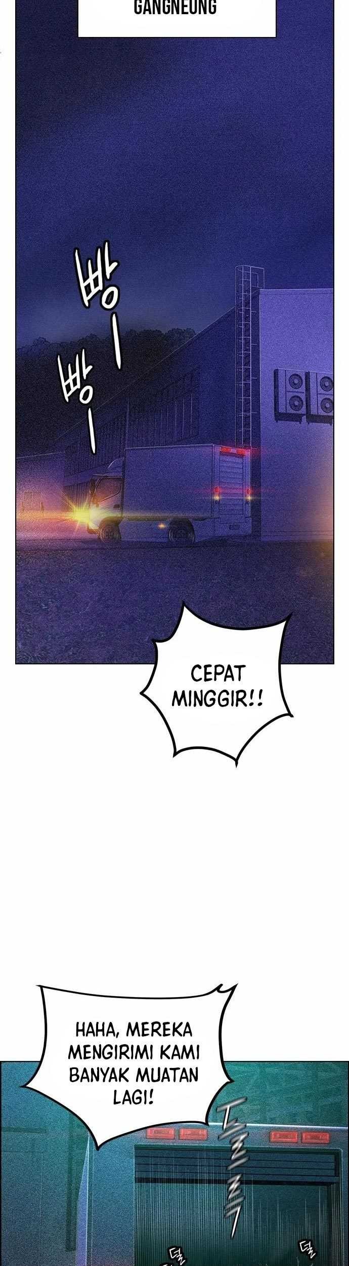 Chapter 89 - halaman 69