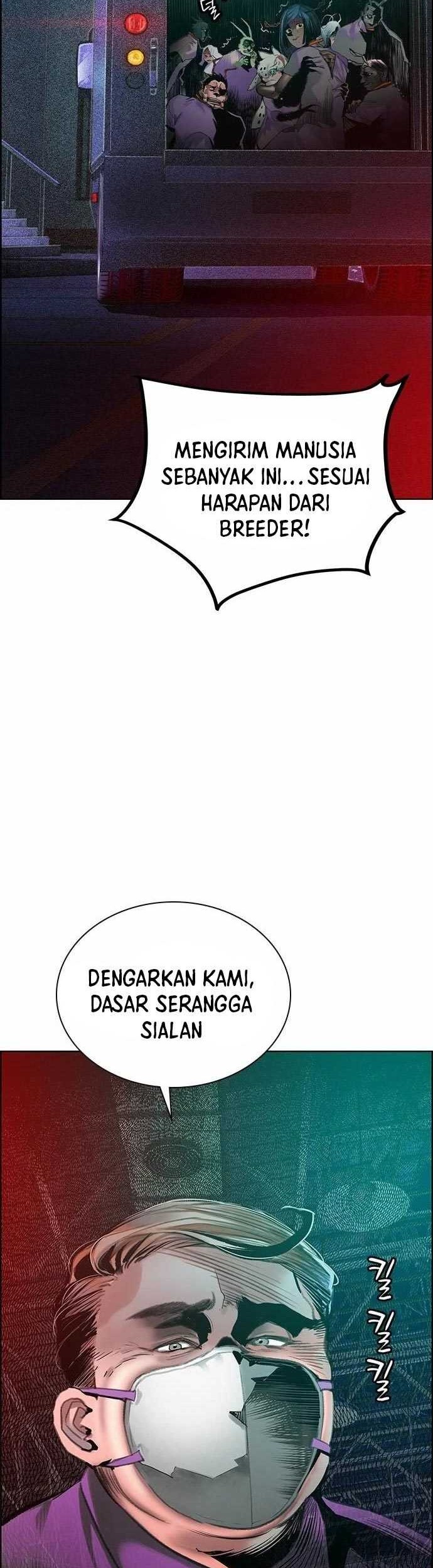 Chapter 89 - halaman 70
