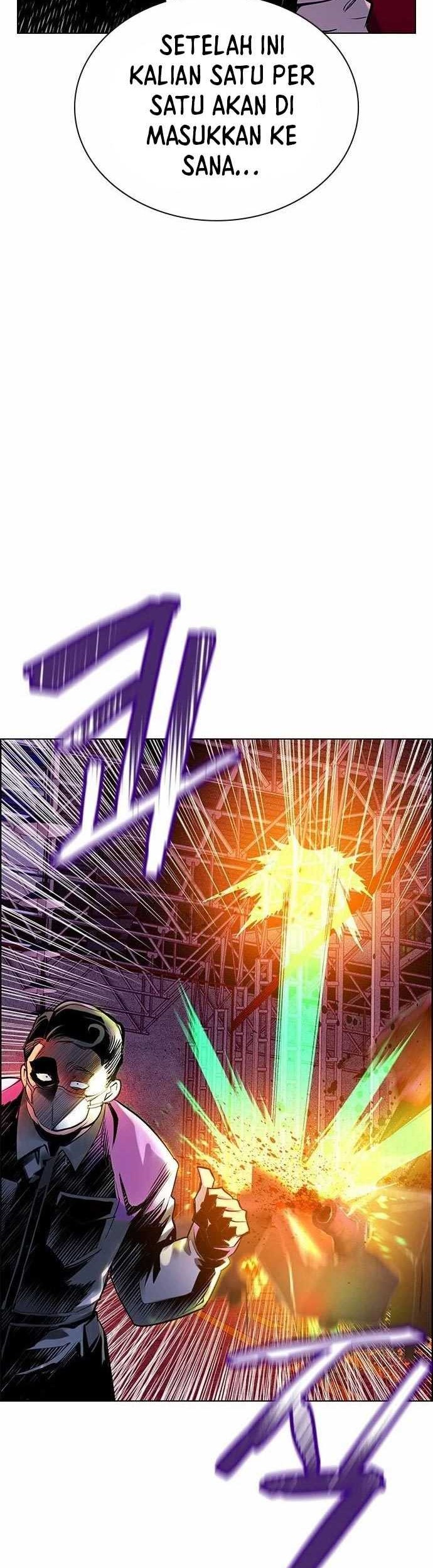 Chapter 89 - halaman 73