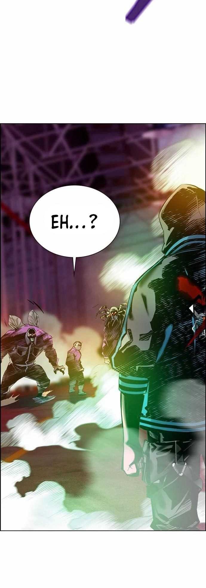 Chapter 89 - halaman 74