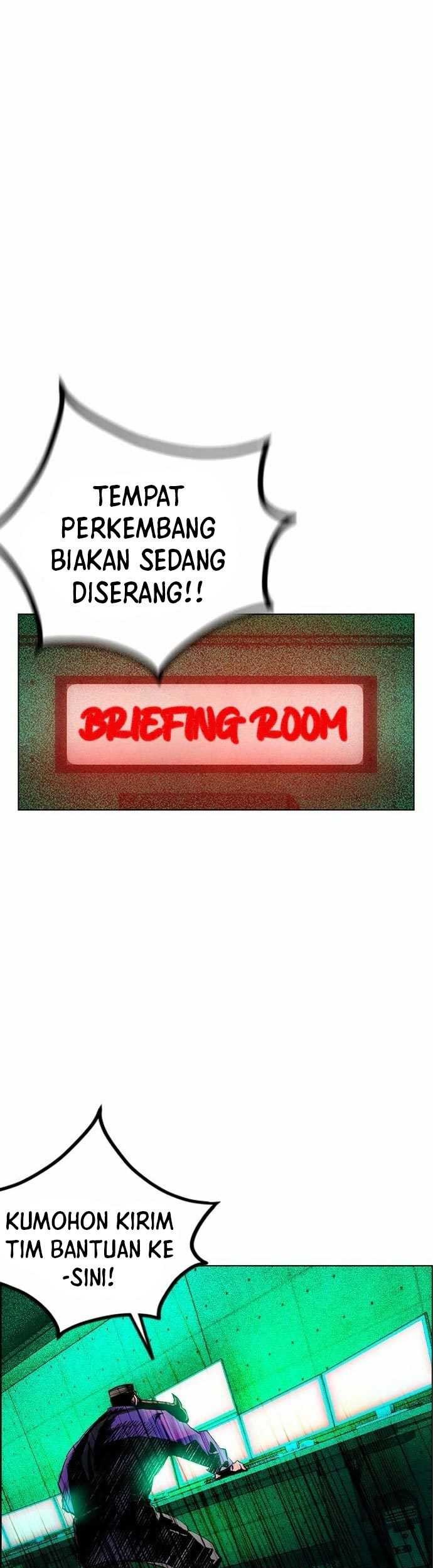 Chapter 89 - halaman 75