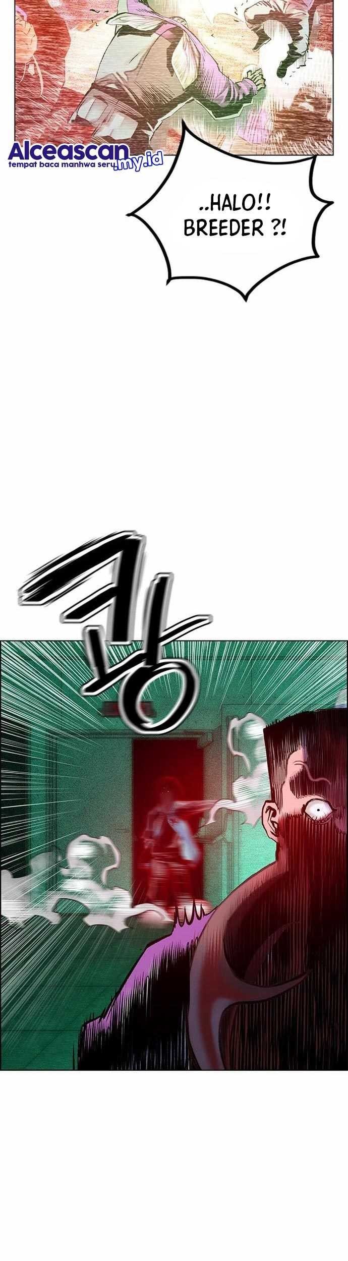 Chapter 89 - halaman 77