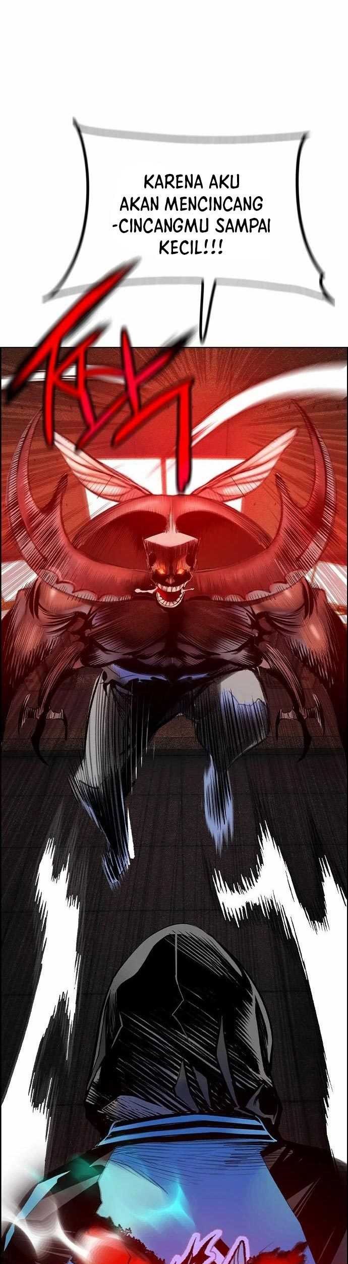 Chapter 89 - halaman 79