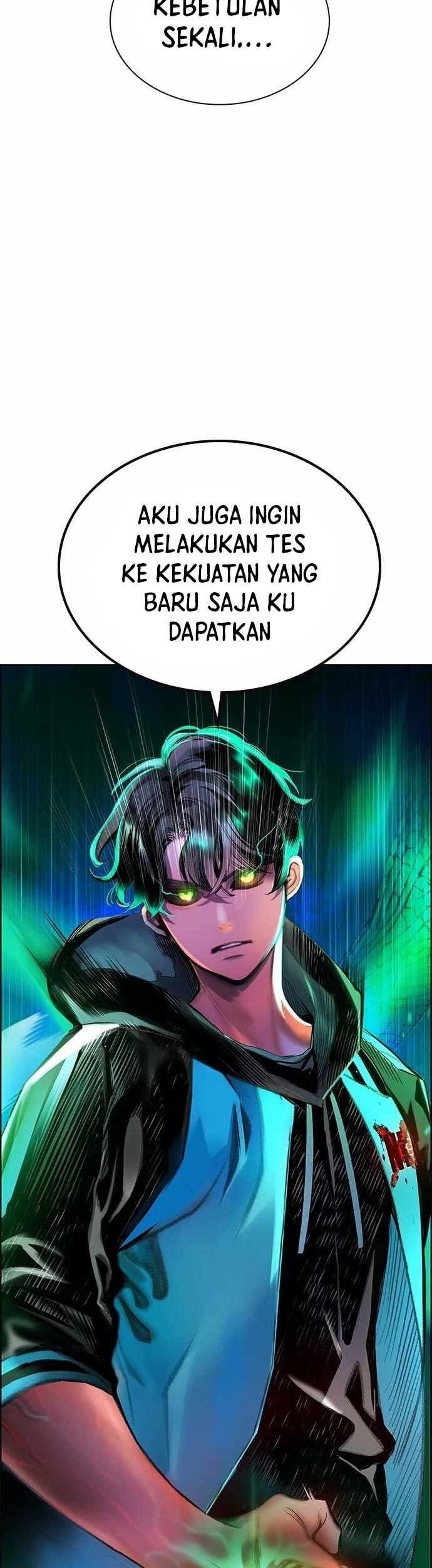 Chapter 89 - halaman 81