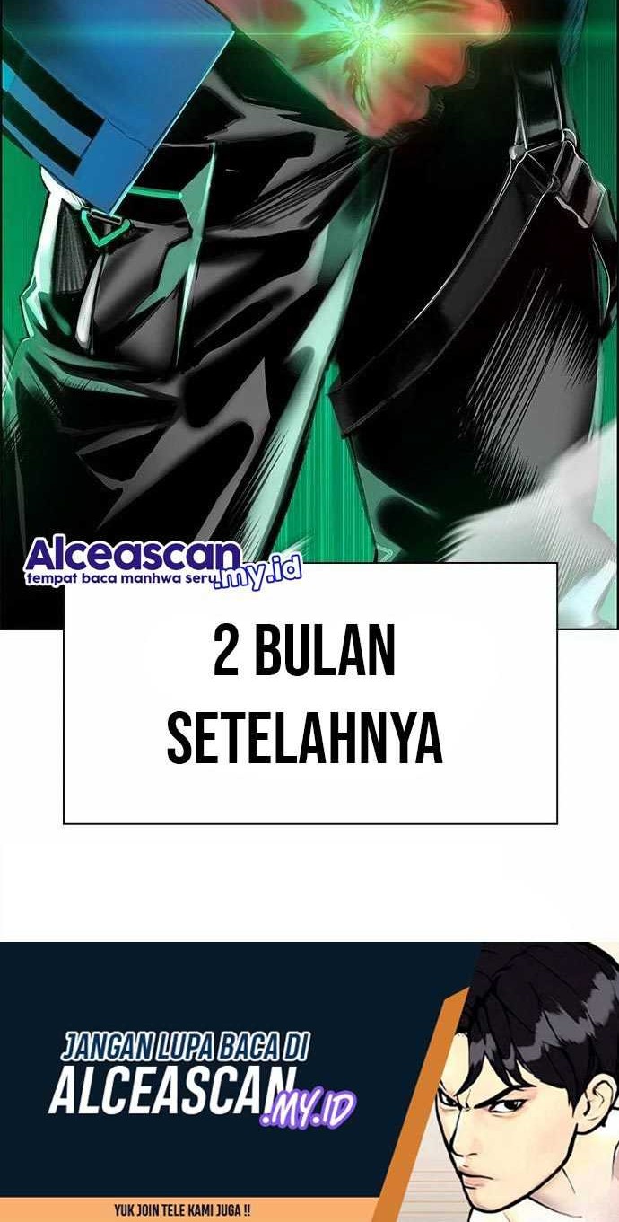 Chapter 89 - halaman 82