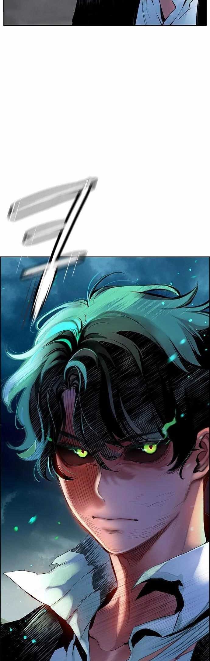 Chapter 89 - halaman 5