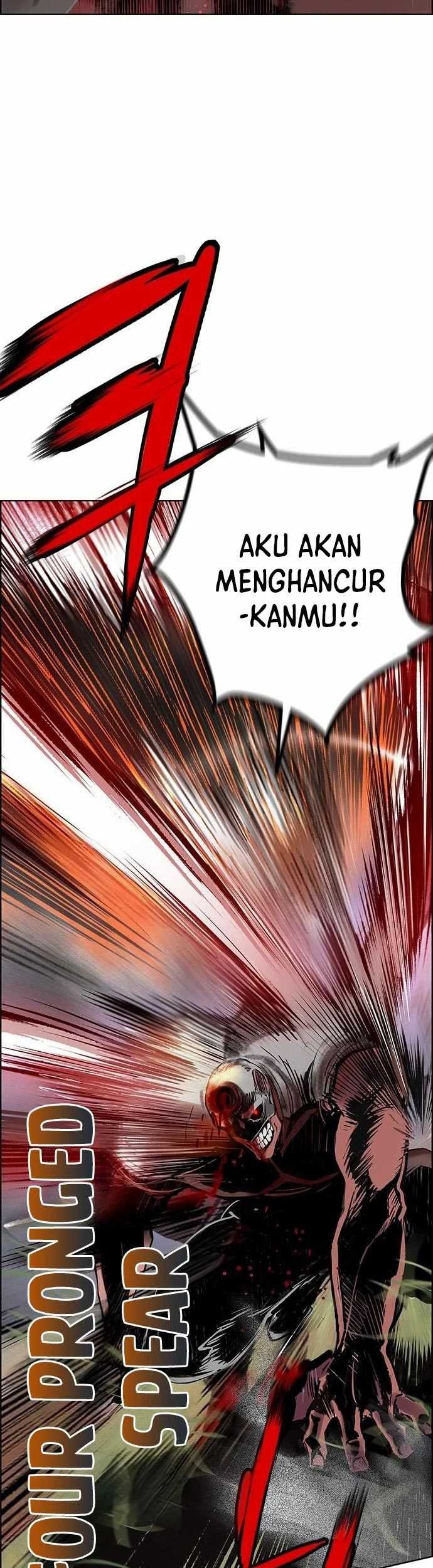 Chapter 89 - halaman 9