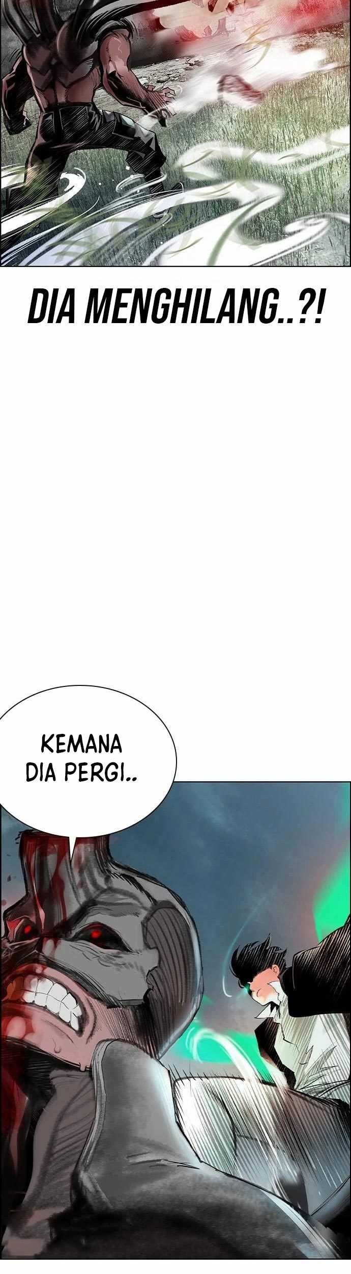 Chapter 89 - halaman 12