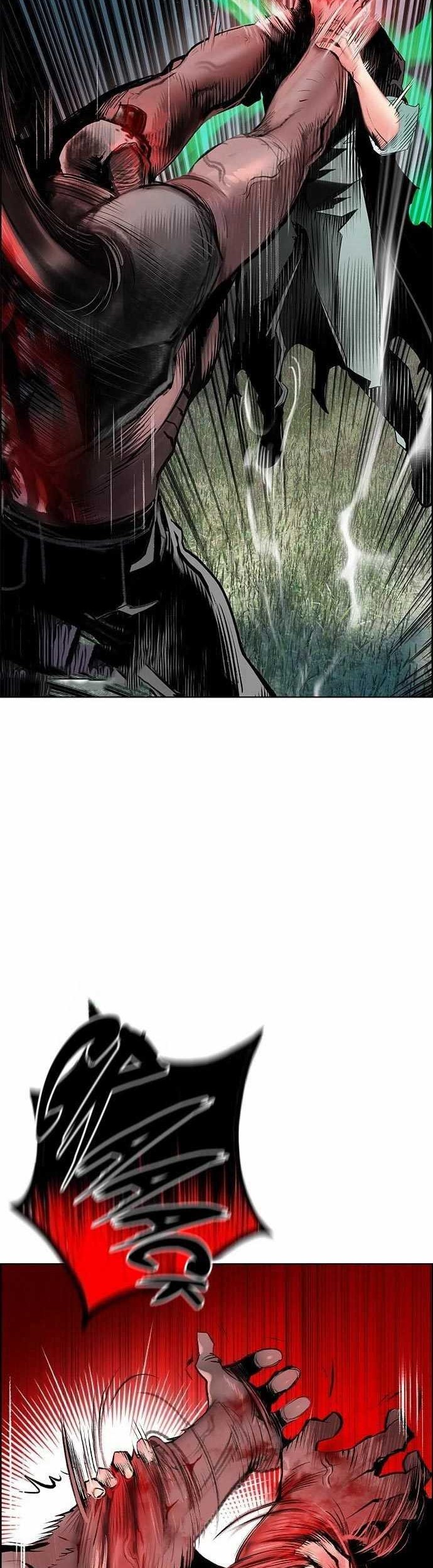 Chapter 89 - halaman 16