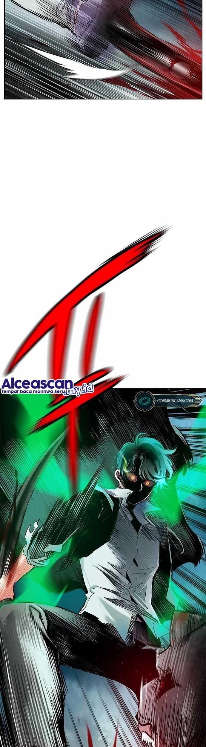 Chapter 89 - halaman 24