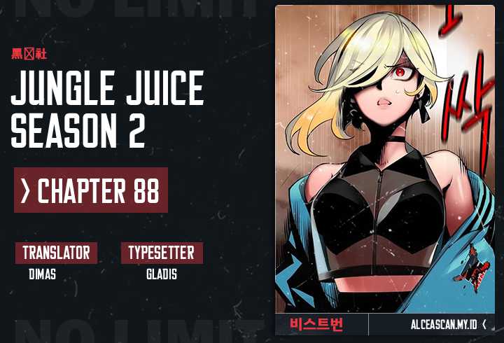 Chapter 88 - halaman 2
