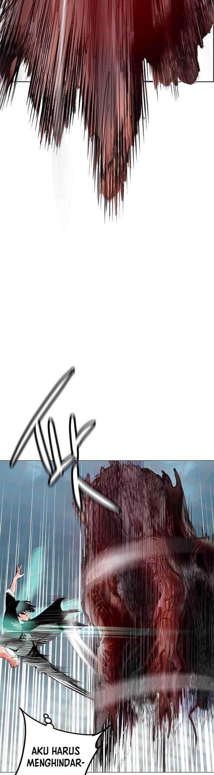 Chapter 88 - halaman 27
