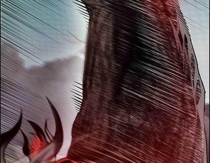 Chapter 88 - halaman 29