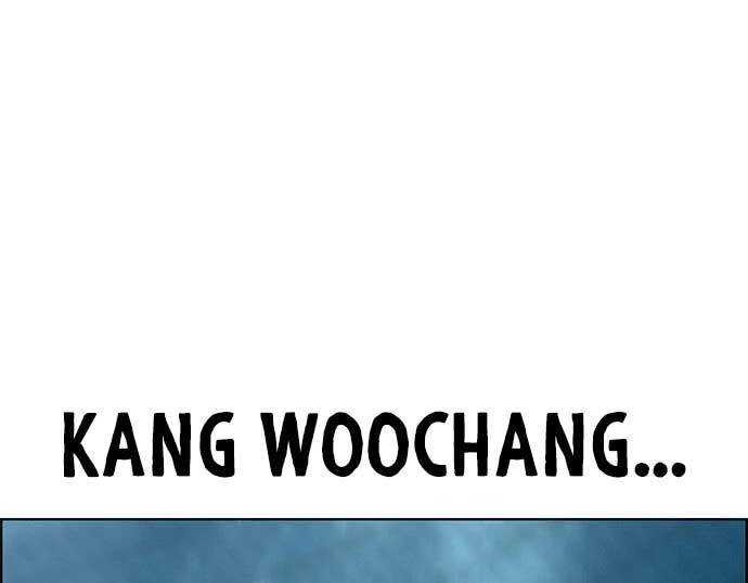 Chapter 88 - halaman 32