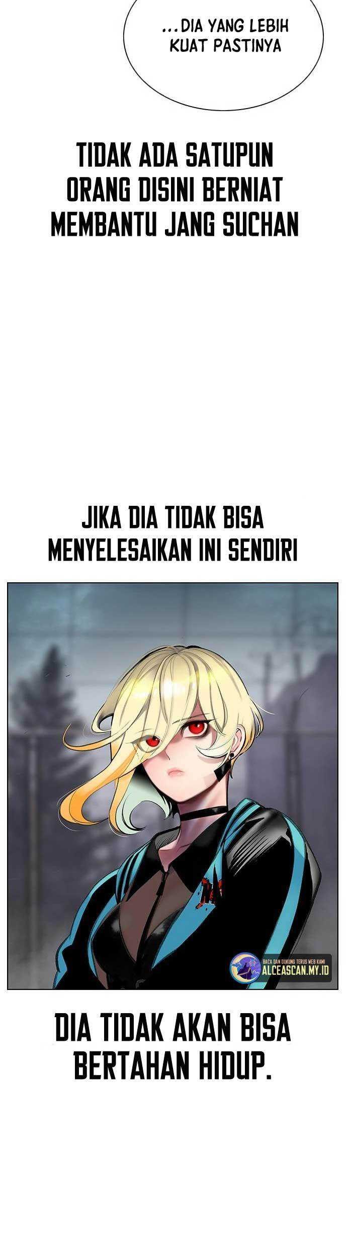 Chapter 88 - halaman 36