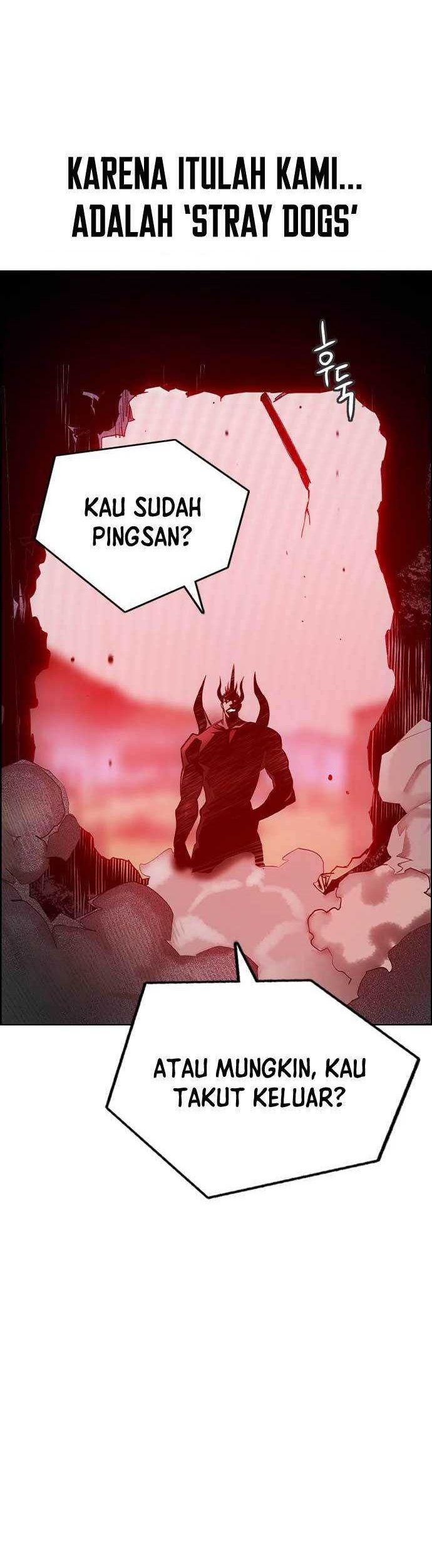 Chapter 88 - halaman 37