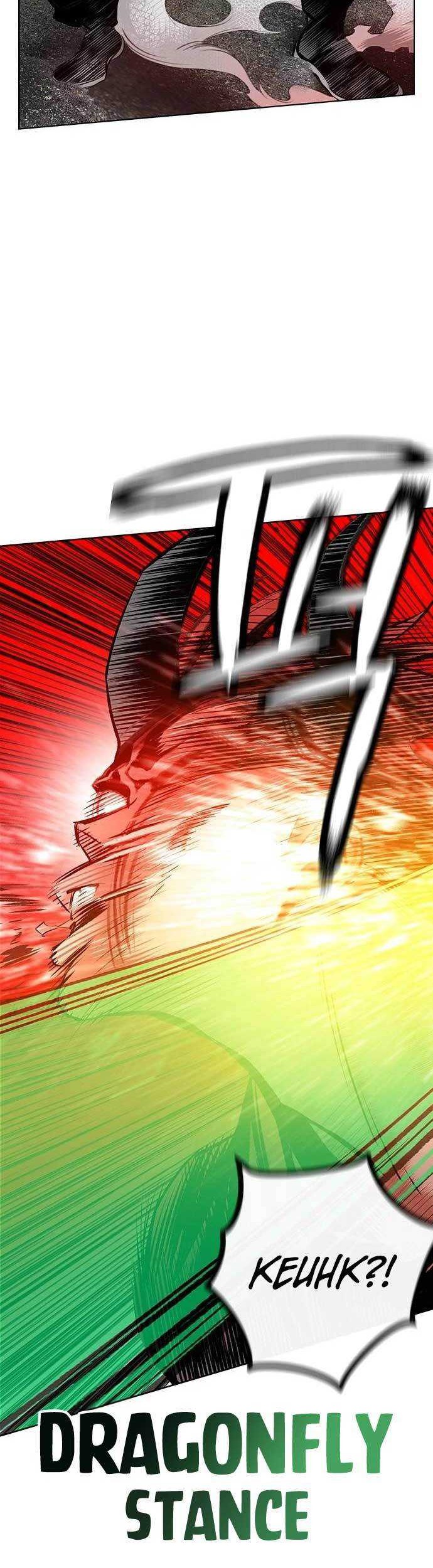 Chapter 88 - halaman 46