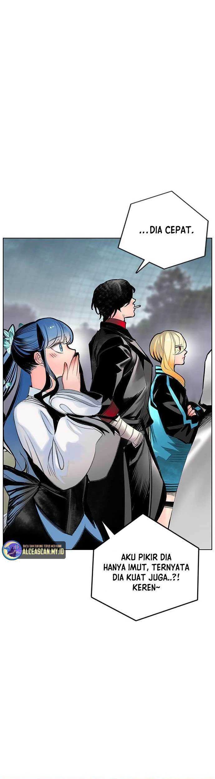 Chapter 88 - halaman 51