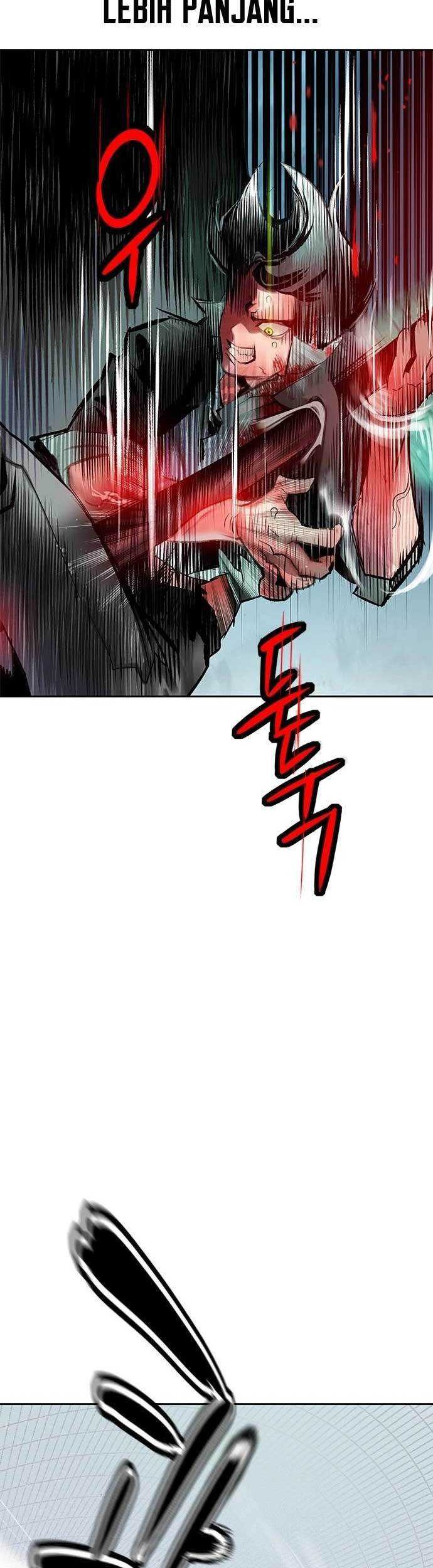 Chapter 88 - halaman 57