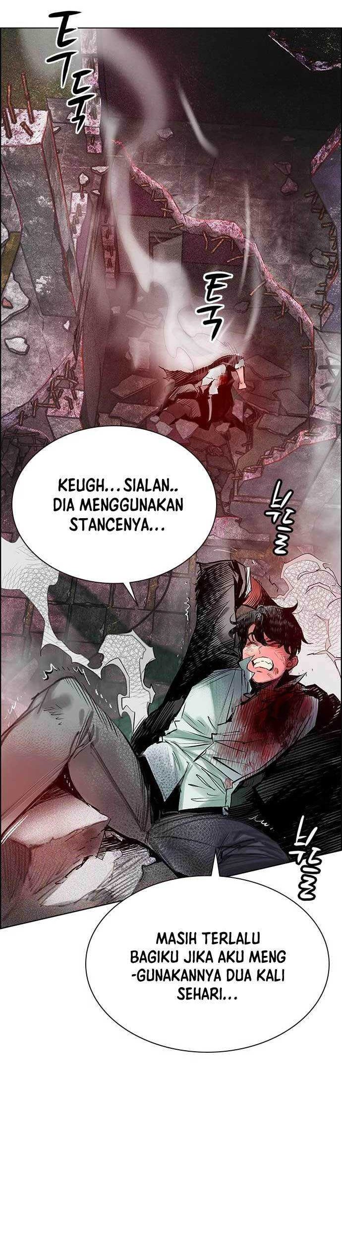 Chapter 88 - halaman 60